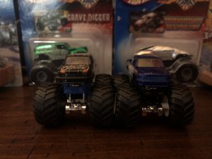 IMG_0278.jpg
