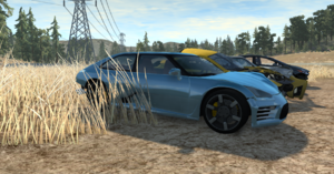 screenshot_2019-01-17_15-39-15.png