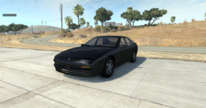screenshot_2019-01-19_21-08-54.png