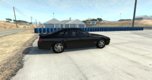 screenshot_2019-01-19_21-09-15.png