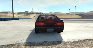 screenshot_2019-01-19_21-09-47.png