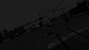 np.png