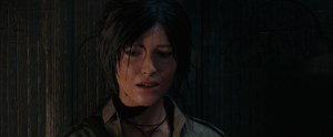 lara.png