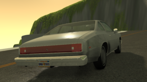 screenshot_2019-01-30_23-38-05.png
