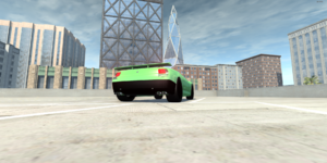 BeamNGdrive-015047767-RELEASE-x641_30_201910_27_04PM.png