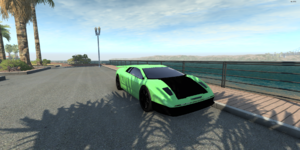 BeamNGdrive-015047767-RELEASE-x641_30_201910_28_46PM.png