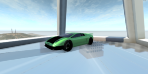BeamNGdrive-015047767-RELEASE-x641_30_201910_27_50PM.png