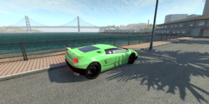 BeamNGdrive-015047767-RELEASE-x641_30_201910_28_34PM.png