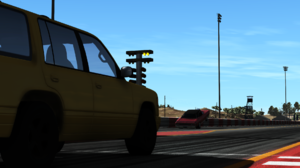 screenshot_2019-01-31_04-24-26.png