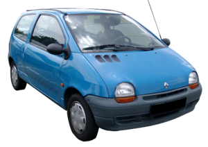 6D98D61C-AD86-4C4A-A34A-C13B60F362B6.png