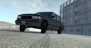 screenshot_2019-01-31_07-39-20.png