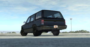 screenshot_2019-01-31_07-43-09.png