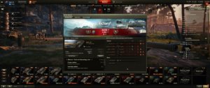 shot_198.jpg