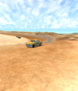 screenshot_2019-01-31_08-53-28.png