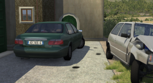 screenshot_2019-01-31_14-56-05.png