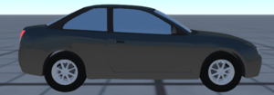 Capture1.png