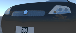 Capture3.png