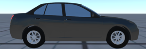 Capture4.png