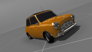 screenshot_2019-01-31_18-17-30.png