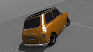 screenshot_2019-01-31_18-17-45.png