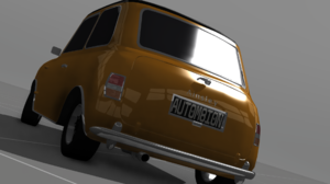 screenshot_2019-01-31_18-18-11.png