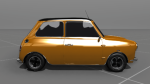 screenshot_2019-01-31_18-19-17.png
