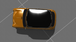 screenshot_2019-01-31_18-19-39.png