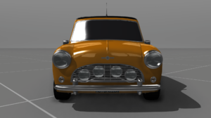 screenshot_2019-01-31_18-19-54.png