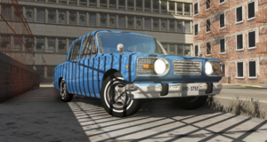 screenshot_2019-01-30_20-25-26.png