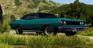 screenshot_2019-01-30_15-21-43.png