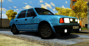 screenshot_2019-01-31_22-00-49.png