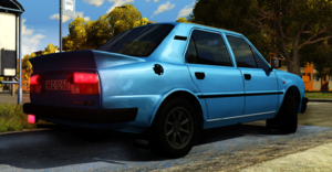 screenshot_2019-01-31_22-01-09.png