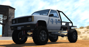 screenshot_2019-01-31_15-54-07.png