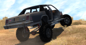 screenshot_2019-01-31_16-19-51.png