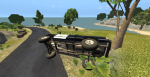 screenshot_2019-01-22_23-15-14.png