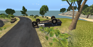 screenshot_2019-01-22_23-15-05.png