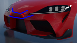 upload_2019-1-31_23-46-58.png