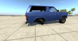 screenshot_2019-01-31_19-57-47.png