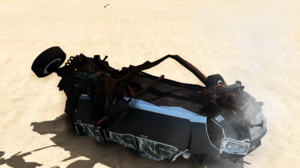 screenshot_2019-01-31_21-54-30.png
