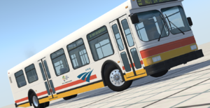 screenshot_2019-01-30_11-29-30.png
