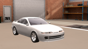 HighresScreenshot00166.png