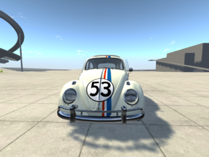 screenshot_2019-02-01_11-02-51.png