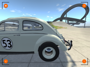 screenshot_2019-02-01_11-03-07.png