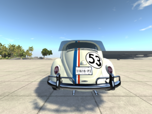 screenshot_2019-02-01_11-03-28.png