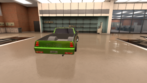 HighresScreenshot00004.png
