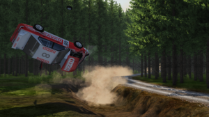 screenshot_2019-02-01_05-27-13.png