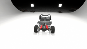 HighresScreenshot00011.png