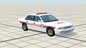 asvp.png