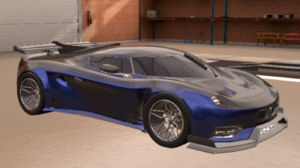 HighresScreenshot00121.png