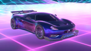 HighresScreenshot00123.png